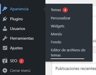 wordpress 1